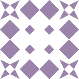 content-author-1398048