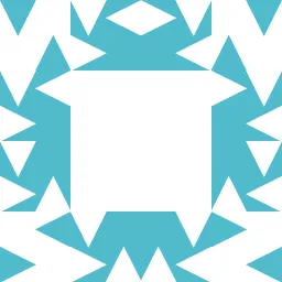 content-author-1398094