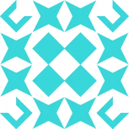 user-avatar