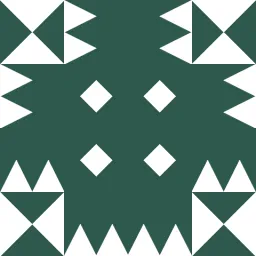 content-author-1499609