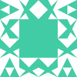 content-author-1500547