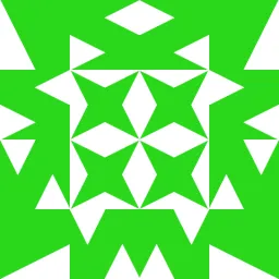 content-author-1404486