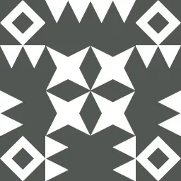 content-author-1399026