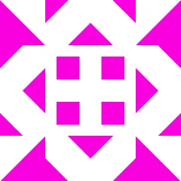 content-author-1399238
