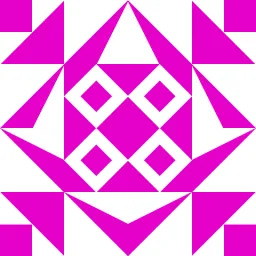 content-author-1399268
