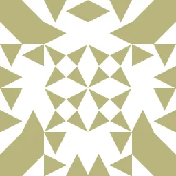 content-author-1496271