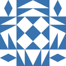 user-avatar