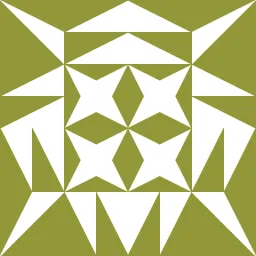 content-author-1413690