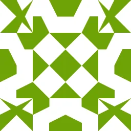 content-author-1400176