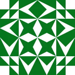 user-avatar