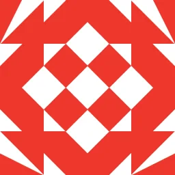user-avatar