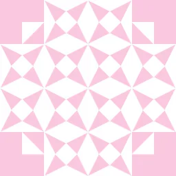 user-avatar