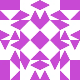 content-author-1401800