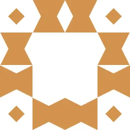 user-avatar