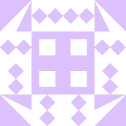 content-author-1449217