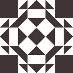 content-author-1411370
