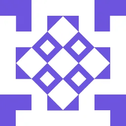 content-author-1402170