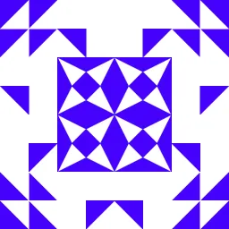 content-author-1402472