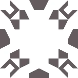 content-author-1436008