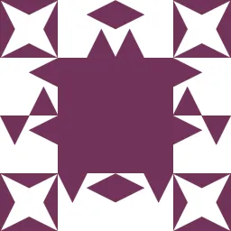 content-author-1402890
