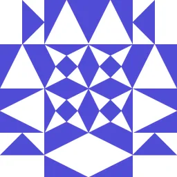 user-avatar