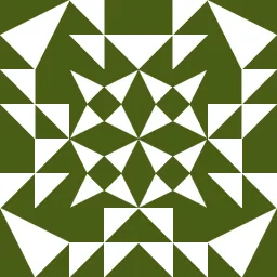 user-avatar