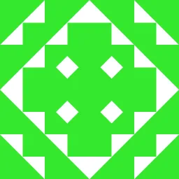 user-avatar