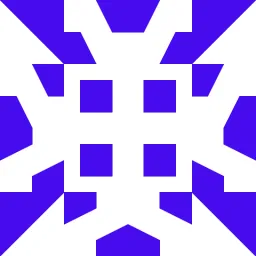 content-author-1408484