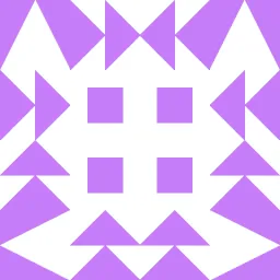 content-author-1403792