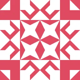 user-avatar