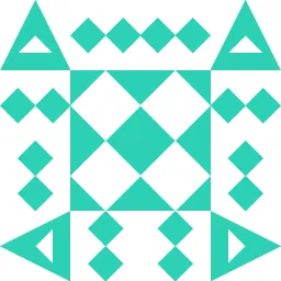 content-author-1446250