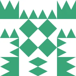 content-author-1404498