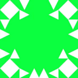 content-author-1442168