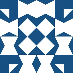 user-avatar