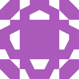 user-avatar