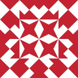 user-avatar