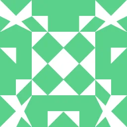 user-avatar