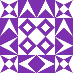 user-avatar