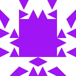 content-author-1407379