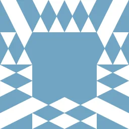 content-author-1407686