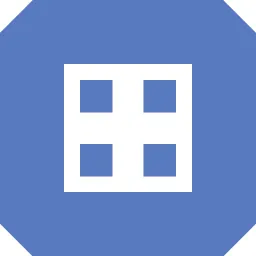 content-author-1494574