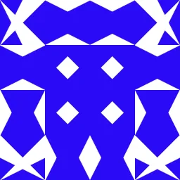 content-author-1408658