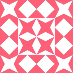 content-author-1408666