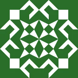 content-author-1408801