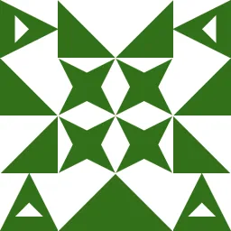 content-author-1408829