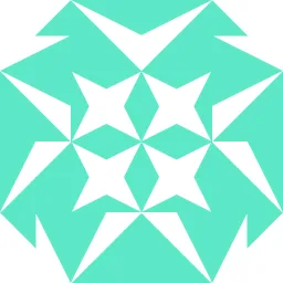user-avatar