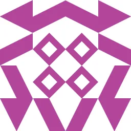 user-avatar