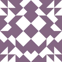 content-author-1489472