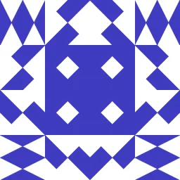 user-avatar