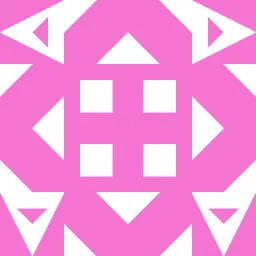 user-avatar